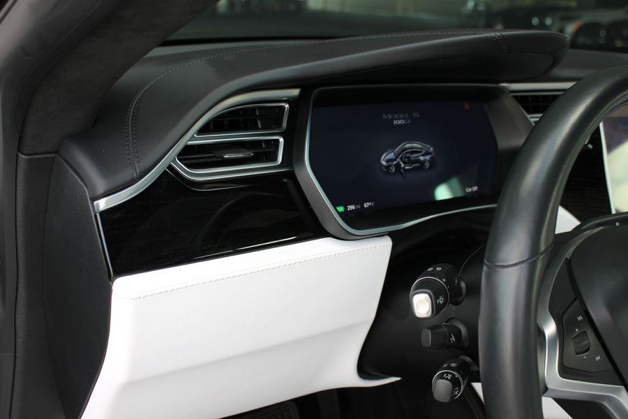 Used Tesla Model s 100D Sedan 4D 2017 | Ideal Motors. Costa Mesa, California Used Tesla Model s 100D Sedan 4D 2017 | Ideal Motors. Costa Mesa, California