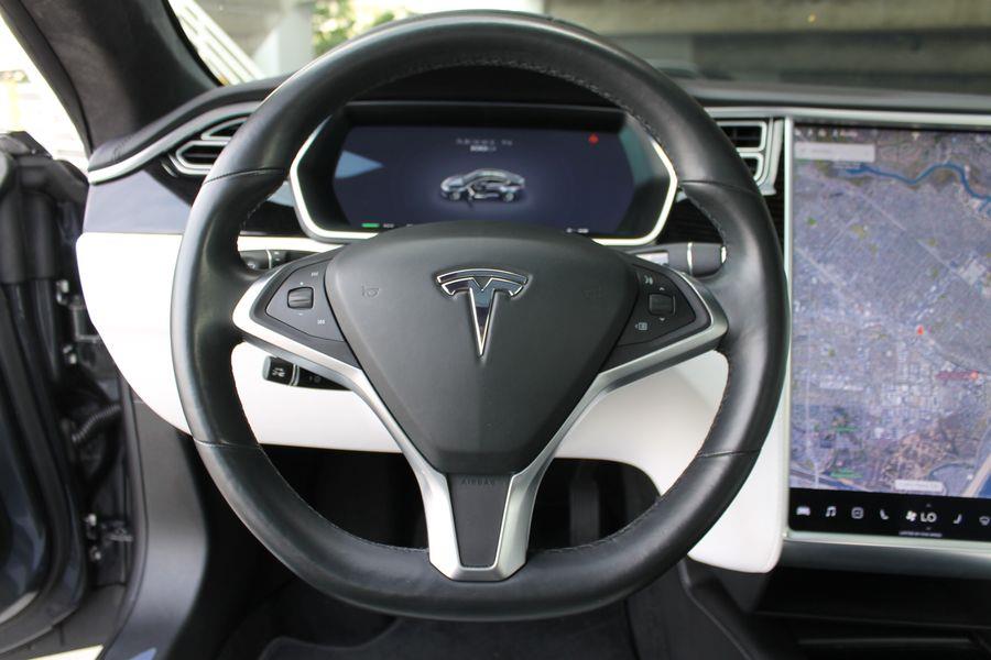 Used Tesla Model s 100D Sedan 4D 2017 | Ideal Motors. Costa Mesa, California Used Tesla Model s 100D Sedan 4D 2017 | Ideal Motors. Costa Mesa, California