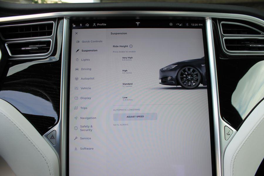 Used Tesla Model s 100D Sedan 4D 2017 | Ideal Motors. Costa Mesa, California Used Tesla Model s 100D Sedan 4D 2017 | Ideal Motors. Costa Mesa, California