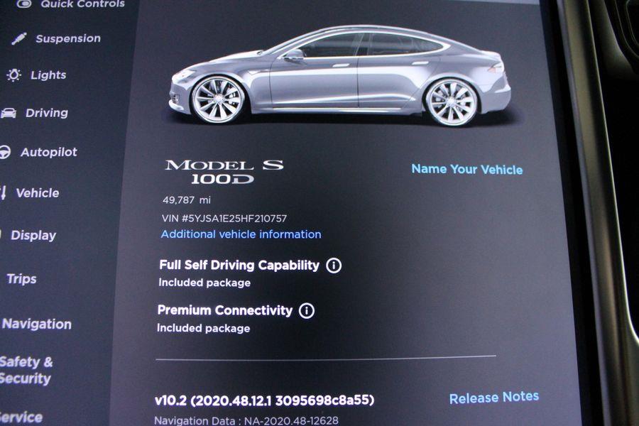 Used Tesla Model s 100D Sedan 4D 2017 | Ideal Motors. Costa Mesa, California Used Tesla Model s 100D Sedan 4D 2017 | Ideal Motors. Costa Mesa, California