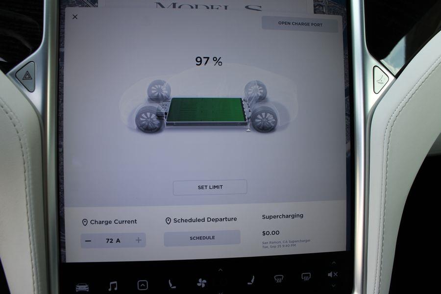 Used Tesla Model s 100D Sedan 4D 2017 | Ideal Motors. Costa Mesa, California Used Tesla Model s 100D Sedan 4D 2017 | Ideal Motors. Costa Mesa, California
