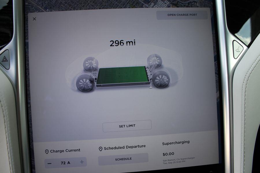 Used Tesla Model s 100D Sedan 4D 2017 | Ideal Motors. Costa Mesa, California Used Tesla Model s 100D Sedan 4D 2017 | Ideal Motors. Costa Mesa, California