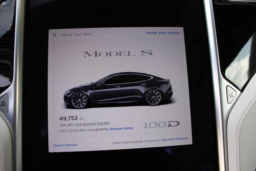 Used Tesla Model s 100D Sedan 4D 2017 | Ideal Motors. Costa Mesa, California Used Tesla Model s 100D Sedan 4D 2017 | Ideal Motors. Costa Mesa, California