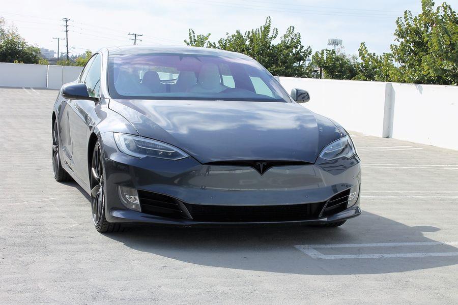 Used Tesla Model s 100D Sedan 4D 2017 | Ideal Motors. Costa Mesa, California Used Tesla Model s 100D Sedan 4D 2017 | Ideal Motors. Costa Mesa, California