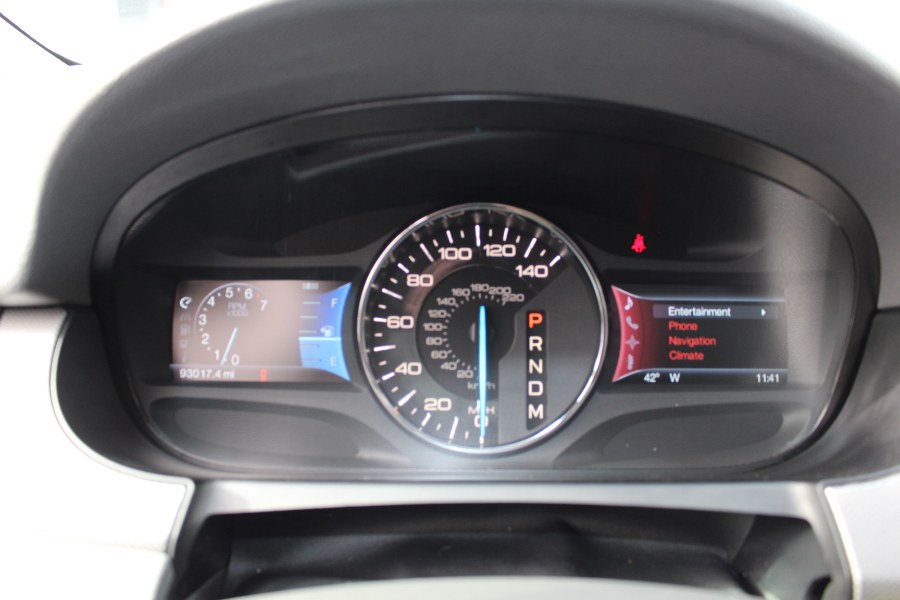 2012 Ford Edge SEL AWD 4dr SEL AWD, available for sale in Paterson, New Jersey | Xcell Motors LLC. Paterson, New Jersey 2012 Ford Edge SEL AWD 4dr SEL AWD, available for sale in Paterson, New Jersey | Xcell Motors LLC. Paterson, New Jersey