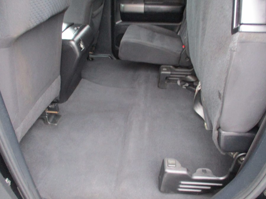 2011 Toyota Tundra 4WD Truck Dbl 5.7L V8 6-Spd AT, available for sale in Suffield, Connecticut | Suffield Auto LLC. Suffield, Connecticut 2011 Toyota Tundra 4WD Truck Dbl 5.7L V8 6-Spd AT, available for sale in Suffield, Connecticut | Suffield Auto LLC. Suffield, Connecticut