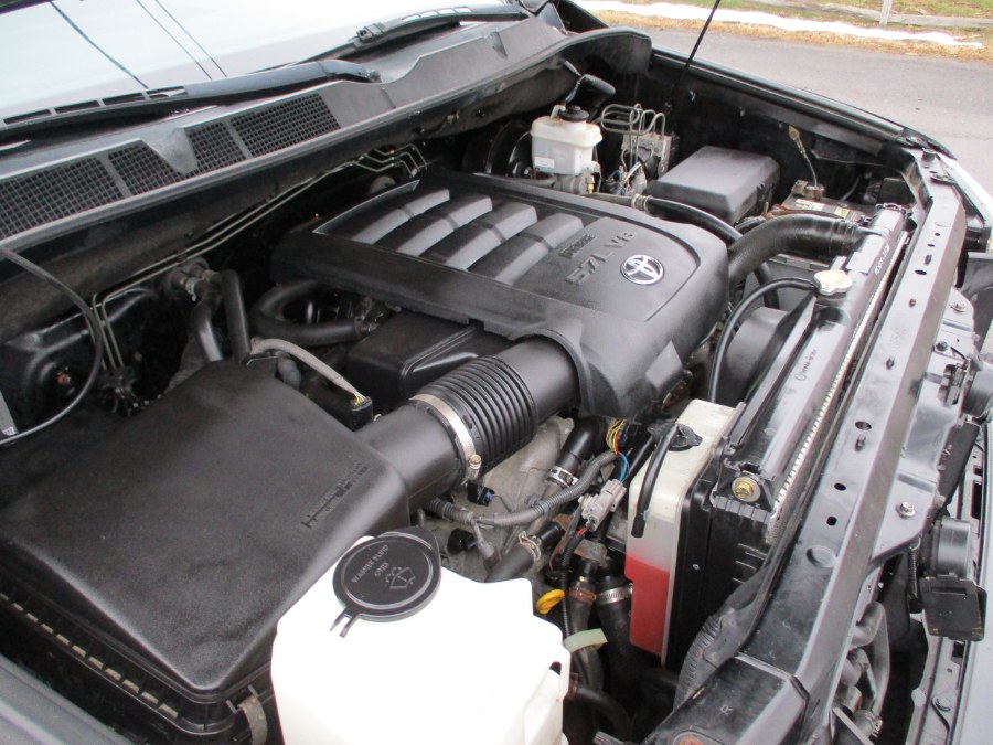 2011 Toyota Tundra 4WD Truck Dbl 5.7L V8 6-Spd AT, available for sale in Suffield, Connecticut | Suffield Auto LLC. Suffield, Connecticut 2011 Toyota Tundra 4WD Truck Dbl 5.7L V8 6-Spd AT, available for sale in Suffield, Connecticut | Suffield Auto LLC. Suffield, Connecticut