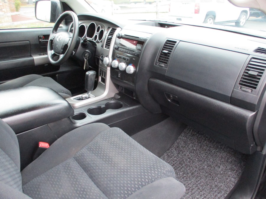 2011 Toyota Tundra 4WD Truck Dbl 5.7L V8 6-Spd AT, available for sale in Suffield, Connecticut | Suffield Auto LLC. Suffield, Connecticut 2011 Toyota Tundra 4WD Truck Dbl 5.7L V8 6-Spd AT, available for sale in Suffield, Connecticut | Suffield Auto LLC. Suffield, Connecticut