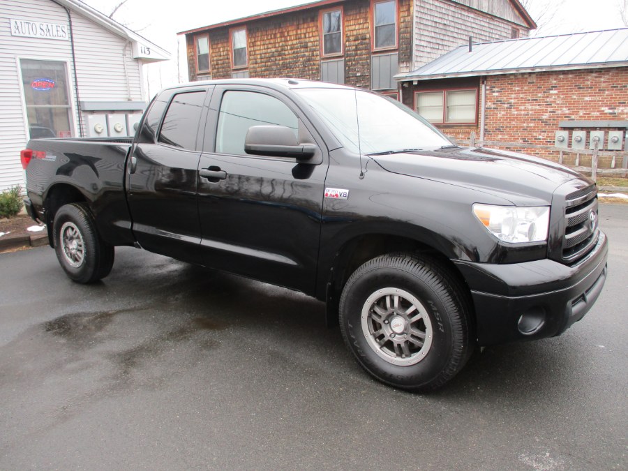 2011 Toyota Tundra 4WD Truck Dbl 5.7L V8 6-Spd AT, available for sale in Suffield, Connecticut | Suffield Auto LLC. Suffield, Connecticut 2011 Toyota Tundra 4WD Truck Dbl 5.7L V8 6-Spd AT, available for sale in Suffield, Connecticut | Suffield Auto LLC. Suffield, Connecticut