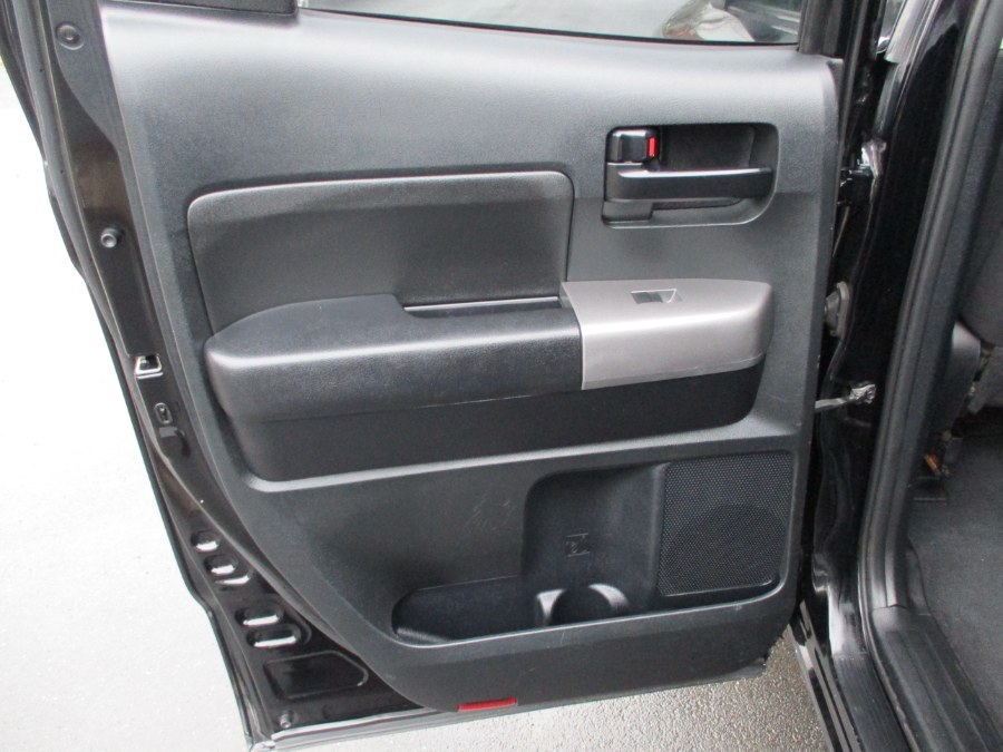 2011 Toyota Tundra 4WD Truck Dbl 5.7L V8 6-Spd AT, available for sale in Suffield, Connecticut | Suffield Auto LLC. Suffield, Connecticut 2011 Toyota Tundra 4WD Truck Dbl 5.7L V8 6-Spd AT, available for sale in Suffield, Connecticut | Suffield Auto LLC. Suffield, Connecticut