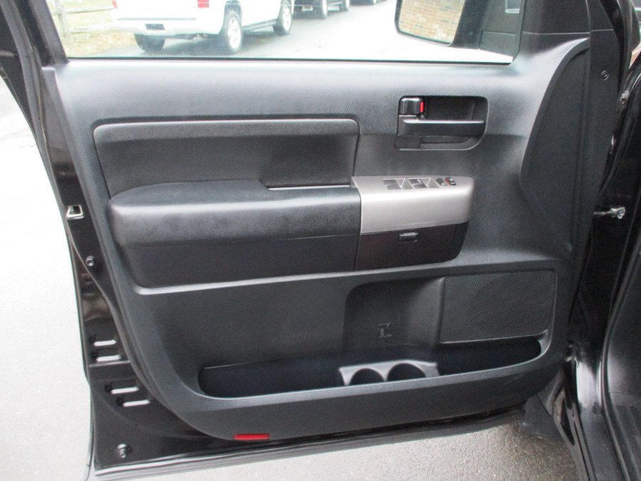 2011 Toyota Tundra 4WD Truck Dbl 5.7L V8 6-Spd AT, available for sale in Suffield, Connecticut | Suffield Auto LLC. Suffield, Connecticut 2011 Toyota Tundra 4WD Truck Dbl 5.7L V8 6-Spd AT, available for sale in Suffield, Connecticut | Suffield Auto LLC. Suffield, Connecticut
