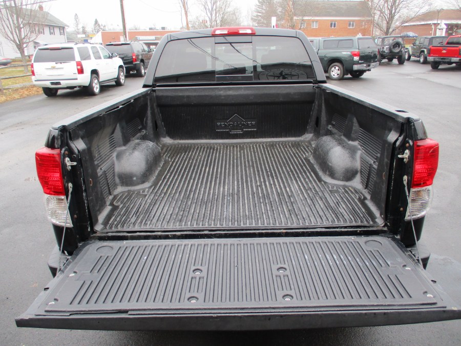 2011 Toyota Tundra 4WD Truck Dbl 5.7L V8 6-Spd AT, available for sale in Suffield, Connecticut | Suffield Auto LLC. Suffield, Connecticut 2011 Toyota Tundra 4WD Truck Dbl 5.7L V8 6-Spd AT, available for sale in Suffield, Connecticut | Suffield Auto LLC. Suffield, Connecticut