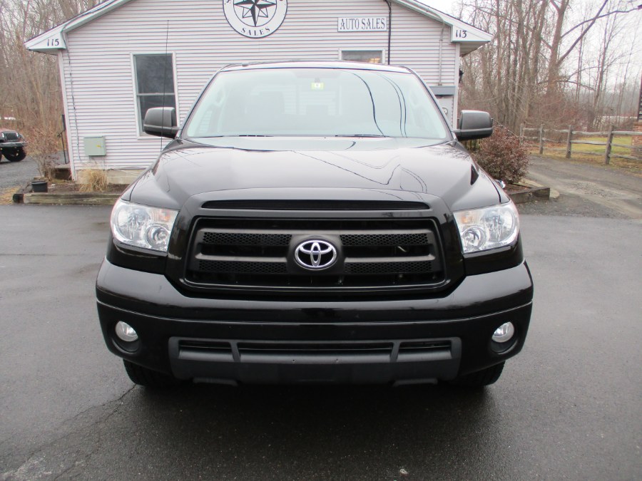 2011 Toyota Tundra 4WD Truck Dbl 5.7L V8 6-Spd AT, available for sale in Suffield, Connecticut | Suffield Auto LLC. Suffield, Connecticut 2011 Toyota Tundra 4WD Truck Dbl 5.7L V8 6-Spd AT, available for sale in Suffield, Connecticut | Suffield Auto LLC. Suffield, Connecticut