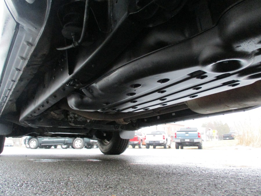2011 Toyota Tundra 4WD Truck Dbl 5.7L V8 6-Spd AT, available for sale in Suffield, Connecticut | Suffield Auto LLC. Suffield, Connecticut 2011 Toyota Tundra 4WD Truck Dbl 5.7L V8 6-Spd AT, available for sale in Suffield, Connecticut | Suffield Auto LLC. Suffield, Connecticut