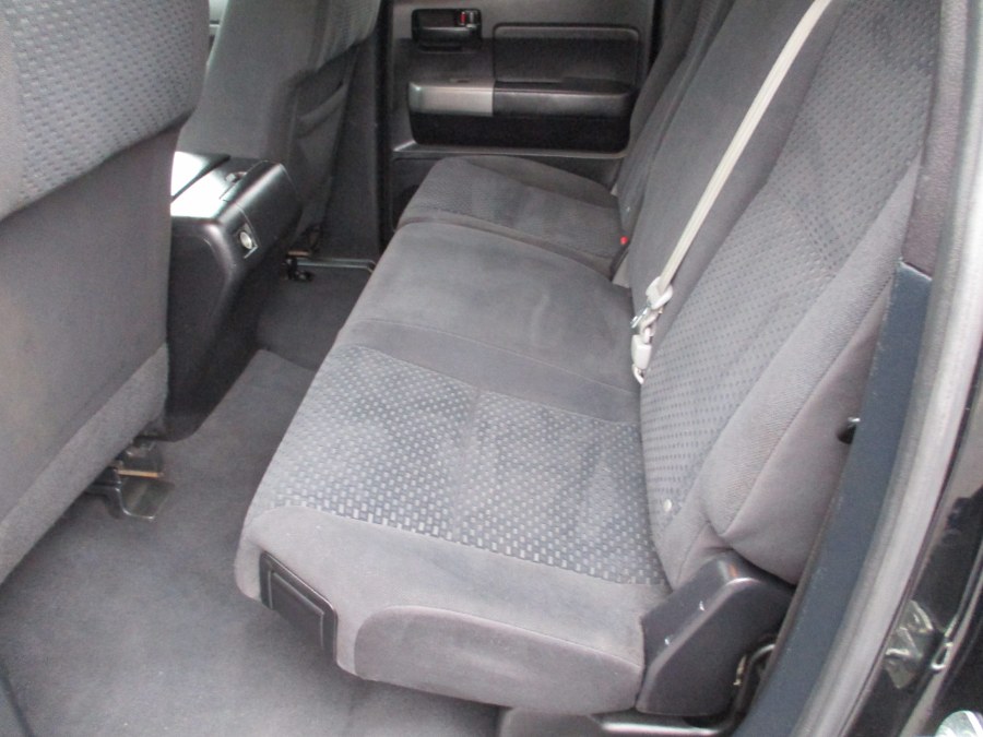 2011 Toyota Tundra 4WD Truck Dbl 5.7L V8 6-Spd AT, available for sale in Suffield, Connecticut | Suffield Auto LLC. Suffield, Connecticut 2011 Toyota Tundra 4WD Truck Dbl 5.7L V8 6-Spd AT, available for sale in Suffield, Connecticut | Suffield Auto LLC. Suffield, Connecticut