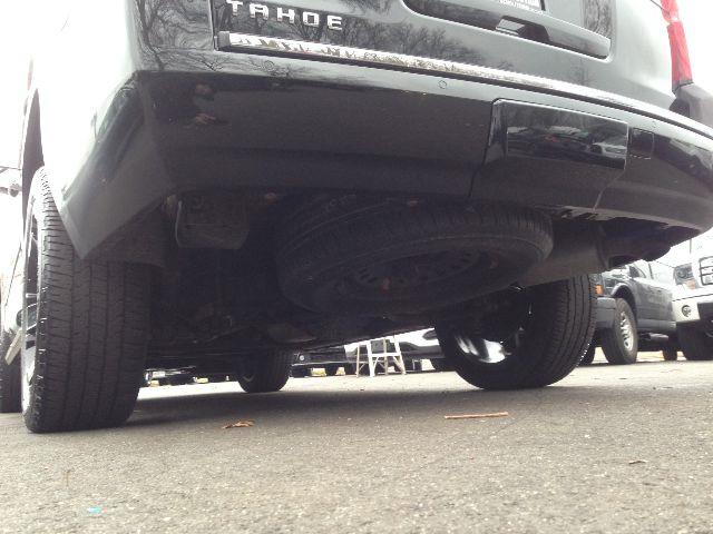 Used Chevrolet Tahoe LTZ 4WD w/ Navi, RES & rearCam 2015 | Car Revolution. Maple Shade, New Jersey Used Chevrolet Tahoe LTZ 4WD w/ Navi, RES & rearCam 2015 | Car Revolution. Maple Shade, New Jersey