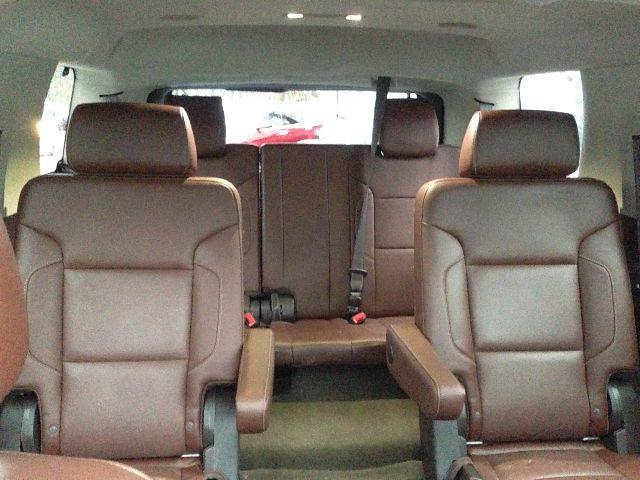 Used Chevrolet Tahoe LTZ 4WD w/ Navi, RES & rearCam 2015 | Car Revolution. Maple Shade, New Jersey Used Chevrolet Tahoe LTZ 4WD w/ Navi, RES & rearCam 2015 | Car Revolution. Maple Shade, New Jersey