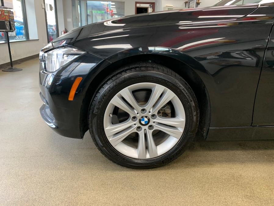 2018 BMW 3 Series 330i xDrive Sports Wagon, available for sale in Inwood, New York | 5 Towns Drive. Inwood, New York 2018 BMW 3 Series 330i xDrive Sports Wagon, available for sale in Inwood, New York | 5 Towns Drive. Inwood, New York