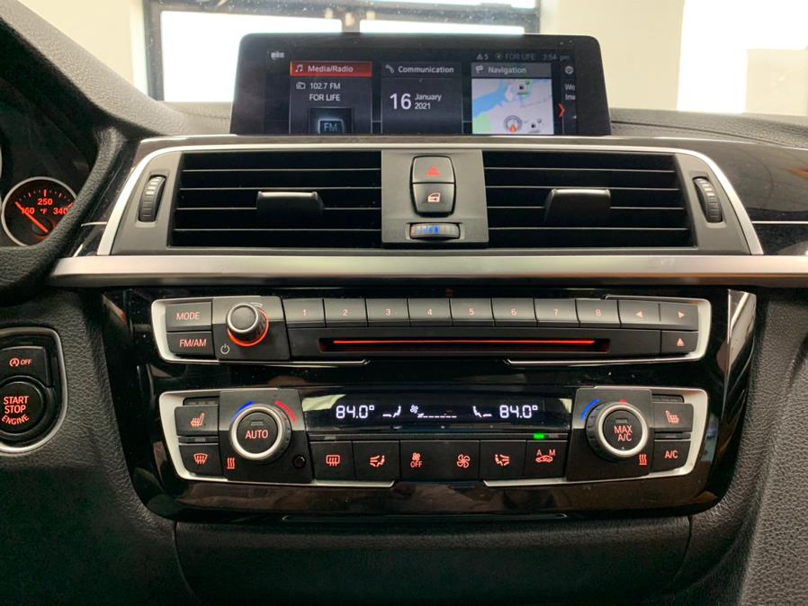 2018 BMW 3 Series 330i xDrive Sports Wagon, available for sale in Inwood, New York | 5 Towns Drive. Inwood, New York 2018 BMW 3 Series 330i xDrive Sports Wagon, available for sale in Inwood, New York | 5 Towns Drive. Inwood, New York