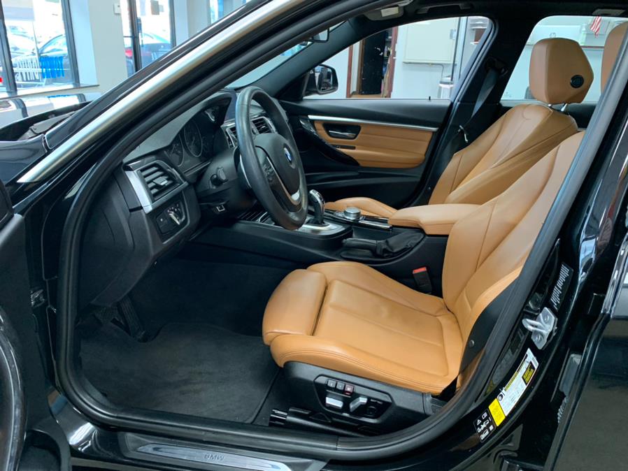 2018 BMW 3 Series 330i xDrive Sports Wagon, available for sale in Inwood, New York | 5 Towns Drive. Inwood, New York 2018 BMW 3 Series 330i xDrive Sports Wagon, available for sale in Inwood, New York | 5 Towns Drive. Inwood, New York