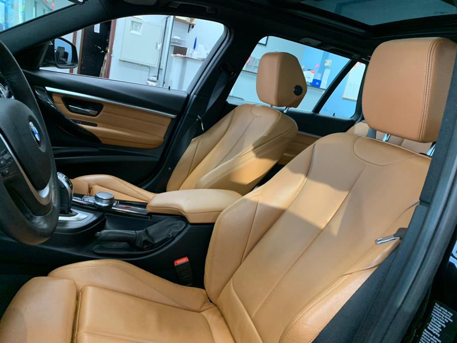 2018 BMW 3 Series 330i xDrive Sports Wagon, available for sale in Inwood, New York | 5 Towns Drive. Inwood, New York 2018 BMW 3 Series 330i xDrive Sports Wagon, available for sale in Inwood, New York | 5 Towns Drive. Inwood, New York