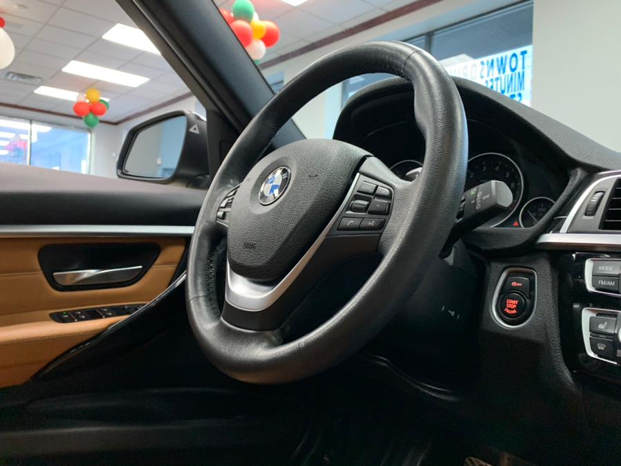 2018 BMW 3 Series 330i xDrive Sports Wagon, available for sale in Inwood, New York | 5 Towns Drive. Inwood, New York 2018 BMW 3 Series 330i xDrive Sports Wagon, available for sale in Inwood, New York | 5 Towns Drive. Inwood, New York