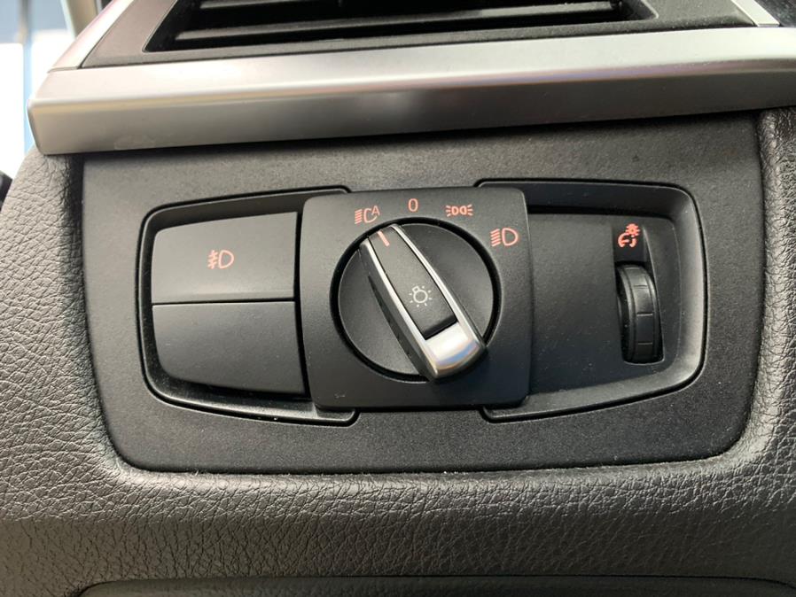 2018 BMW 3 Series 330i xDrive Sports Wagon, available for sale in Inwood, New York | 5 Towns Drive. Inwood, New York 2018 BMW 3 Series 330i xDrive Sports Wagon, available for sale in Inwood, New York | 5 Towns Drive. Inwood, New York