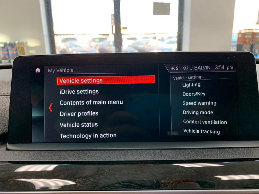 2018 BMW 3 Series 330i xDrive Sports Wagon, available for sale in Inwood, New York | 5 Towns Drive. Inwood, New York 2018 BMW 3 Series 330i xDrive Sports Wagon, available for sale in Inwood, New York | 5 Towns Drive. Inwood, New York