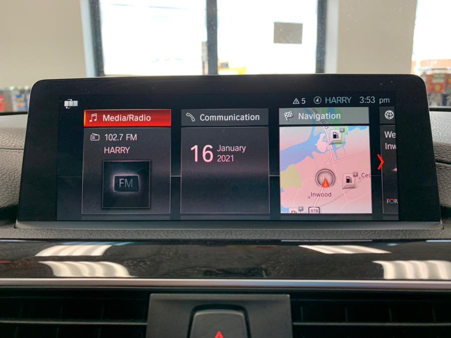 2018 BMW 3 Series 330i xDrive Sports Wagon, available for sale in Inwood, New York | 5 Towns Drive. Inwood, New York 2018 BMW 3 Series 330i xDrive Sports Wagon, available for sale in Inwood, New York | 5 Towns Drive. Inwood, New York
