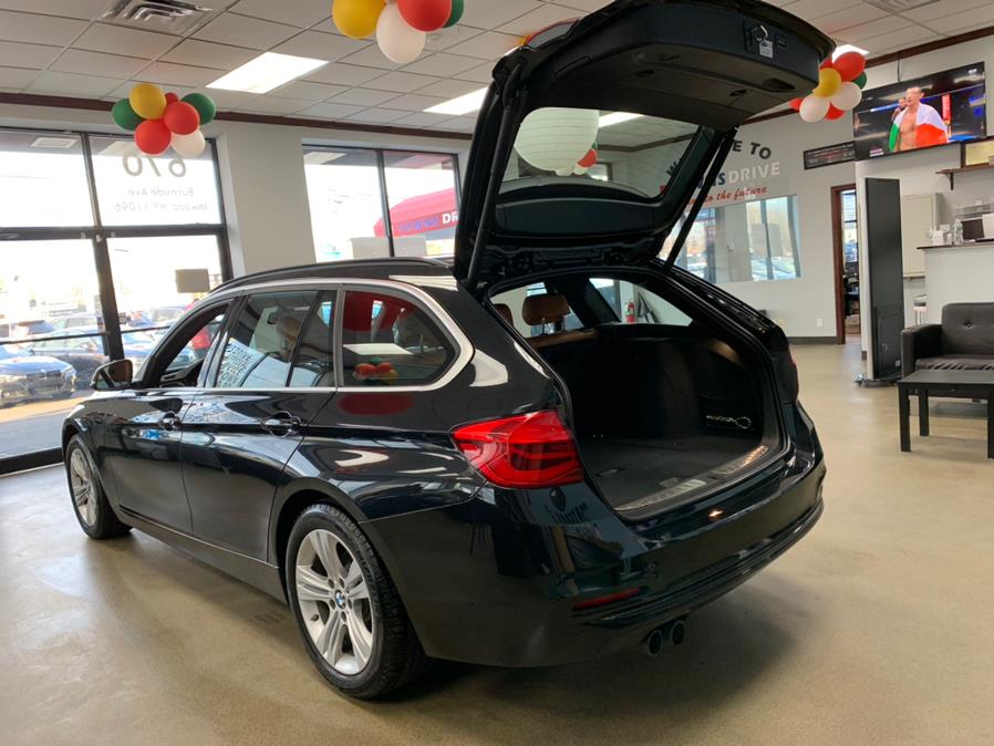 2018 BMW 3 Series 330i xDrive Sports Wagon, available for sale in Inwood, New York | 5 Towns Drive. Inwood, New York 2018 BMW 3 Series 330i xDrive Sports Wagon, available for sale in Inwood, New York | 5 Towns Drive. Inwood, New York