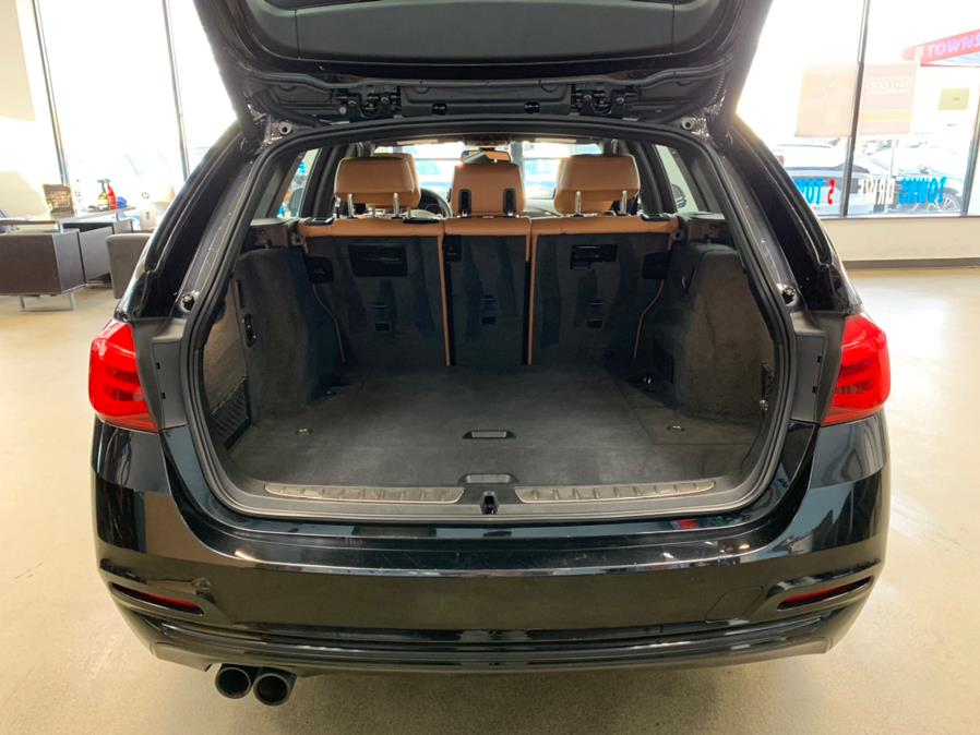 2018 BMW 3 Series 330i xDrive Sports Wagon, available for sale in Inwood, New York | 5 Towns Drive. Inwood, New York 2018 BMW 3 Series 330i xDrive Sports Wagon, available for sale in Inwood, New York | 5 Towns Drive. Inwood, New York