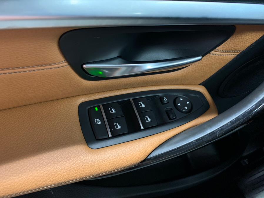 2018 BMW 3 Series 330i xDrive Sports Wagon, available for sale in Inwood, New York | 5 Towns Drive. Inwood, New York 2018 BMW 3 Series 330i xDrive Sports Wagon, available for sale in Inwood, New York | 5 Towns Drive. Inwood, New York