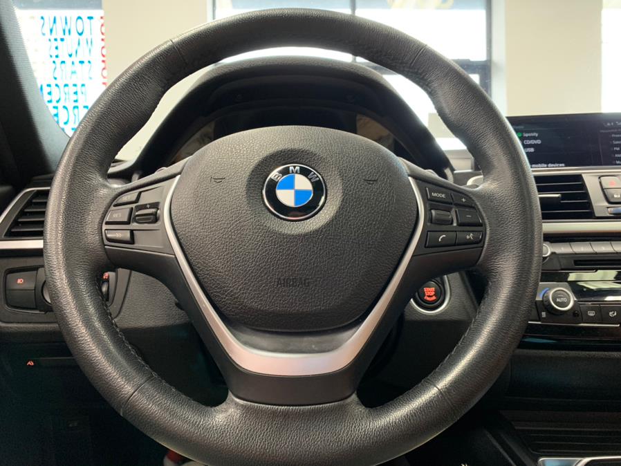 2018 BMW 3 Series 330i xDrive Sports Wagon, available for sale in Inwood, New York | 5 Towns Drive. Inwood, New York 2018 BMW 3 Series 330i xDrive Sports Wagon, available for sale in Inwood, New York | 5 Towns Drive. Inwood, New York