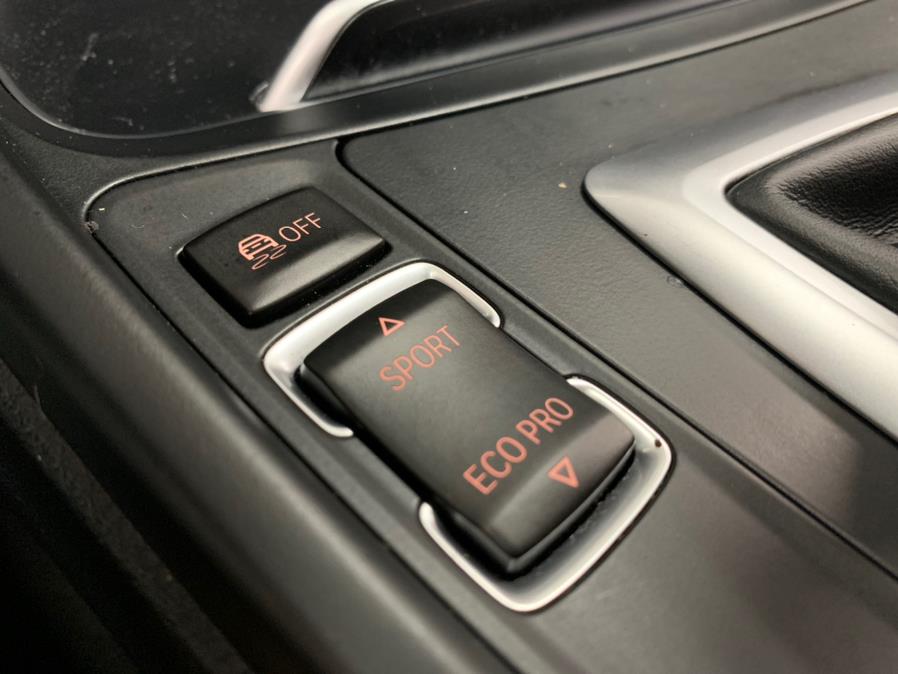 2018 BMW 3 Series 330i xDrive Sports Wagon, available for sale in Inwood, New York | 5 Towns Drive. Inwood, New York 2018 BMW 3 Series 330i xDrive Sports Wagon, available for sale in Inwood, New York | 5 Towns Drive. Inwood, New York