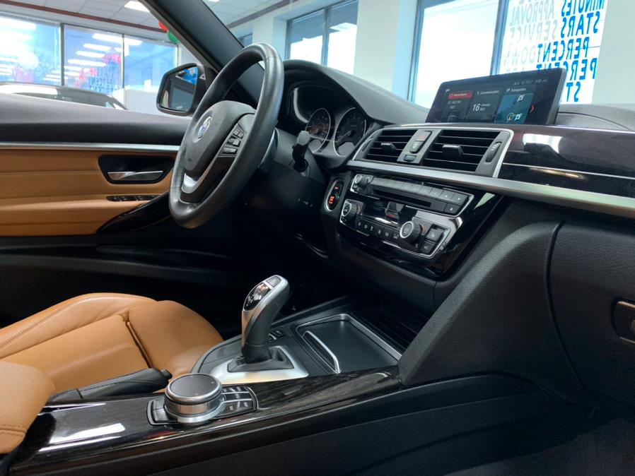 2018 BMW 3 Series 330i xDrive Sports Wagon, available for sale in Inwood, New York | 5 Towns Drive. Inwood, New York 2018 BMW 3 Series 330i xDrive Sports Wagon, available for sale in Inwood, New York | 5 Towns Drive. Inwood, New York