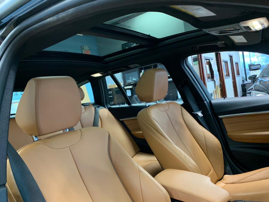 2018 BMW 3 Series 330i xDrive Sports Wagon, available for sale in Inwood, New York | 5 Towns Drive. Inwood, New York 2018 BMW 3 Series 330i xDrive Sports Wagon, available for sale in Inwood, New York | 5 Towns Drive. Inwood, New York