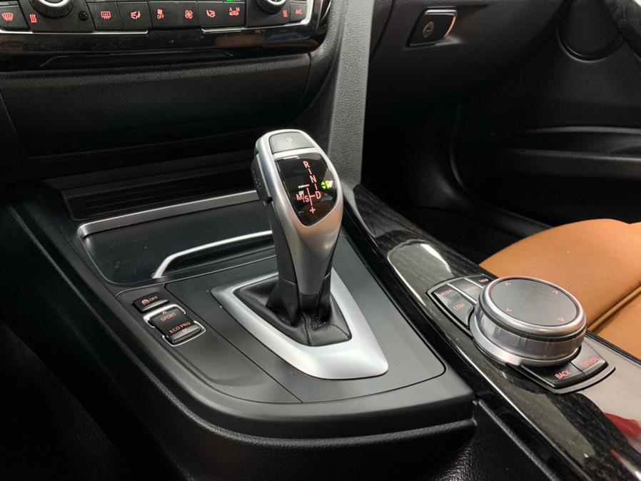 2018 BMW 3 Series 330i xDrive Sports Wagon, available for sale in Inwood, New York | 5 Towns Drive. Inwood, New York 2018 BMW 3 Series 330i xDrive Sports Wagon, available for sale in Inwood, New York | 5 Towns Drive. Inwood, New York