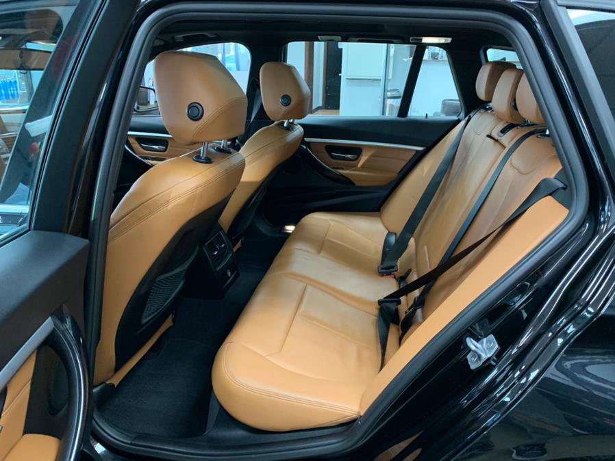 2018 BMW 3 Series 330i xDrive Sports Wagon, available for sale in Inwood, New York | 5 Towns Drive. Inwood, New York 2018 BMW 3 Series 330i xDrive Sports Wagon, available for sale in Inwood, New York | 5 Towns Drive. Inwood, New York