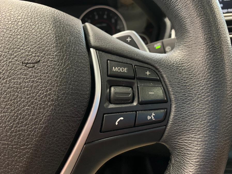 2018 BMW 3 Series 330i xDrive Sports Wagon, available for sale in Inwood, New York | 5 Towns Drive. Inwood, New York 2018 BMW 3 Series 330i xDrive Sports Wagon, available for sale in Inwood, New York | 5 Towns Drive. Inwood, New York