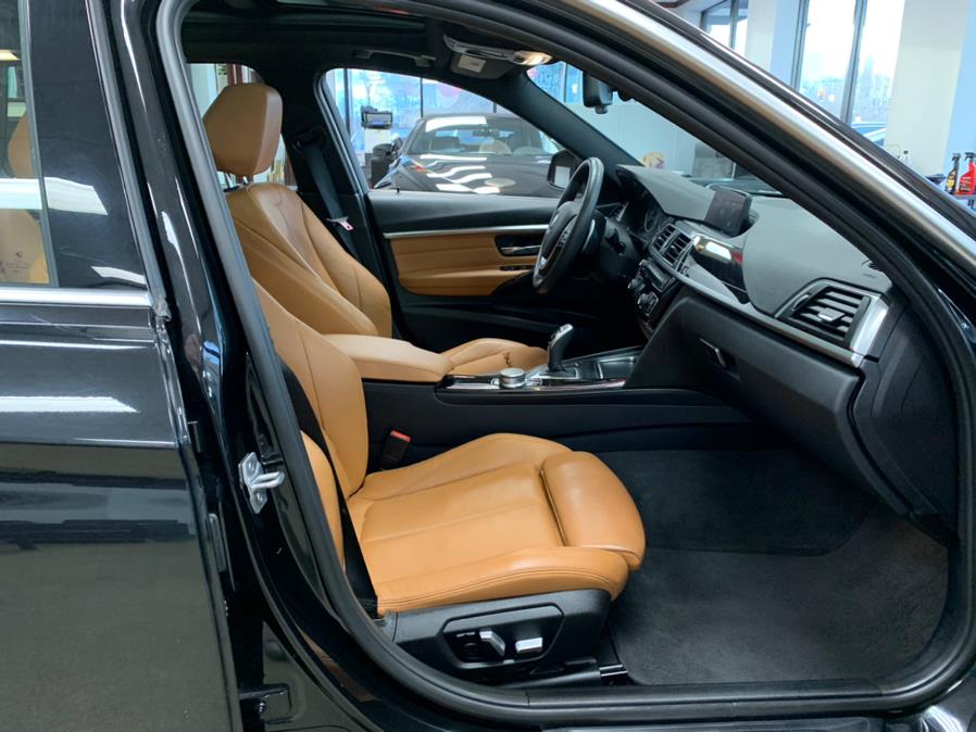 2018 BMW 3 Series 330i xDrive Sports Wagon, available for sale in Inwood, New York | 5 Towns Drive. Inwood, New York 2018 BMW 3 Series 330i xDrive Sports Wagon, available for sale in Inwood, New York | 5 Towns Drive. Inwood, New York