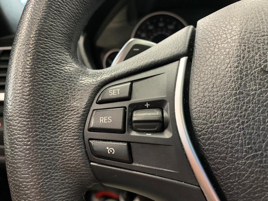 2018 BMW 3 Series 330i xDrive Sports Wagon, available for sale in Inwood, New York | 5 Towns Drive. Inwood, New York 2018 BMW 3 Series 330i xDrive Sports Wagon, available for sale in Inwood, New York | 5 Towns Drive. Inwood, New York