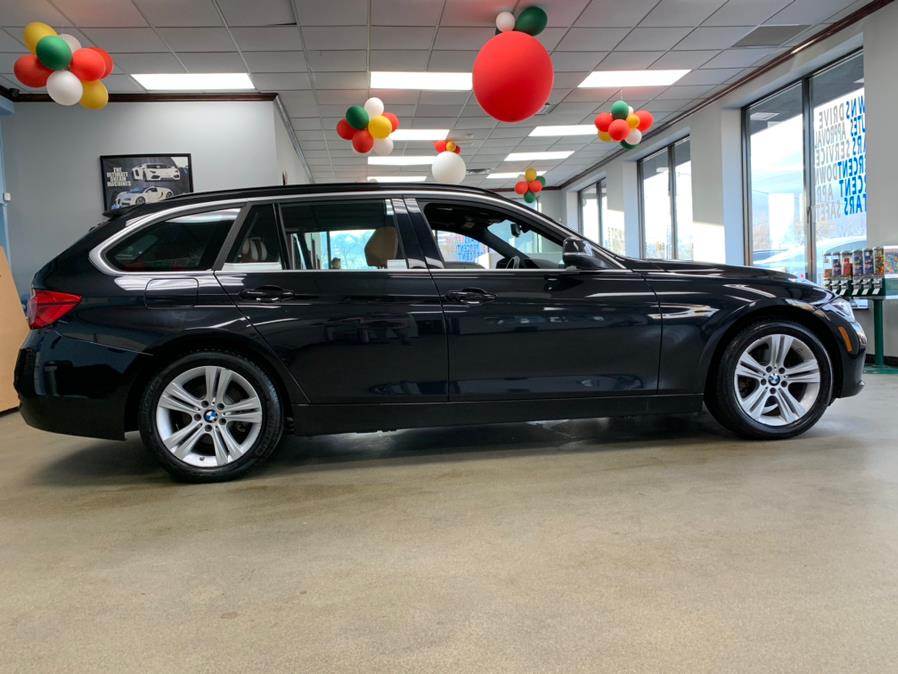 2018 BMW 3 Series 330i xDrive Sports Wagon, available for sale in Inwood, New York | 5 Towns Drive. Inwood, New York 2018 BMW 3 Series 330i xDrive Sports Wagon, available for sale in Inwood, New York | 5 Towns Drive. Inwood, New York