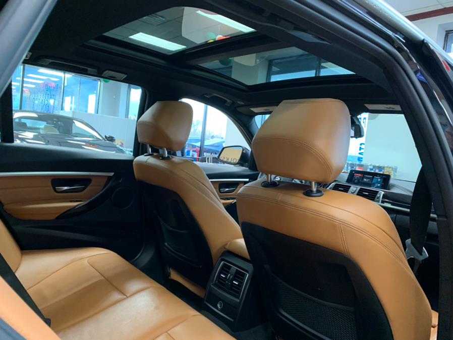 2018 BMW 3 Series 330i xDrive Sports Wagon, available for sale in Inwood, New York | 5 Towns Drive. Inwood, New York 2018 BMW 3 Series 330i xDrive Sports Wagon, available for sale in Inwood, New York | 5 Towns Drive. Inwood, New York