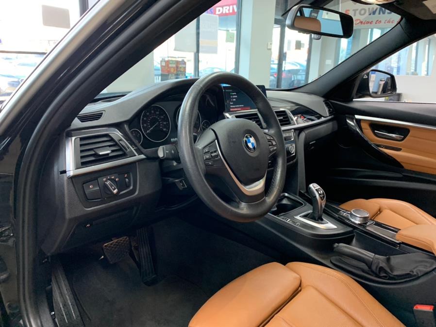 2018 BMW 3 Series 330i xDrive Sports Wagon, available for sale in Inwood, New York | 5 Towns Drive. Inwood, New York 2018 BMW 3 Series 330i xDrive Sports Wagon, available for sale in Inwood, New York | 5 Towns Drive. Inwood, New York