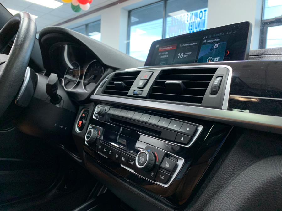 2018 BMW 3 Series 330i xDrive Sports Wagon, available for sale in Inwood, New York | 5 Towns Drive. Inwood, New York 2018 BMW 3 Series 330i xDrive Sports Wagon, available for sale in Inwood, New York | 5 Towns Drive. Inwood, New York