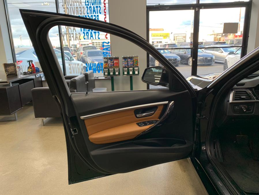 2018 BMW 3 Series 330i xDrive Sports Wagon, available for sale in Inwood, New York | 5 Towns Drive. Inwood, New York 2018 BMW 3 Series 330i xDrive Sports Wagon, available for sale in Inwood, New York | 5 Towns Drive. Inwood, New York