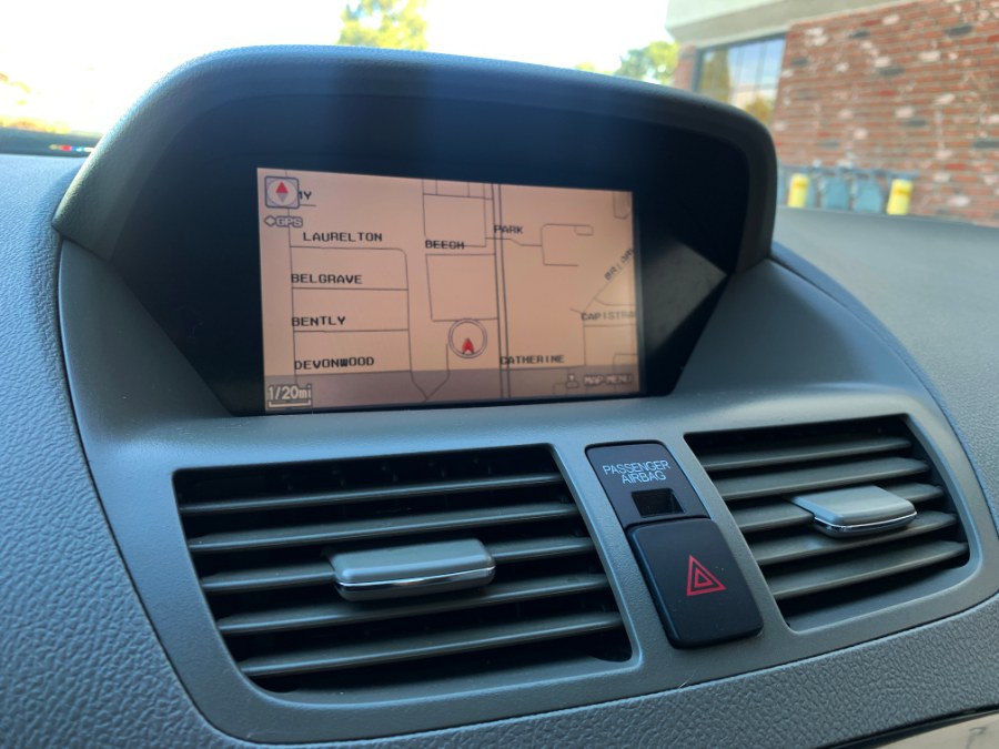 2007 Acura MDX 4WD 4dr Tech Pkg, available for sale in Lake Forest, California | Pacific Green Line. Lake Forest, California 2007 Acura MDX 4WD 4dr Tech Pkg, available for sale in Lake Forest, California | Pacific Green Line. Lake Forest, California