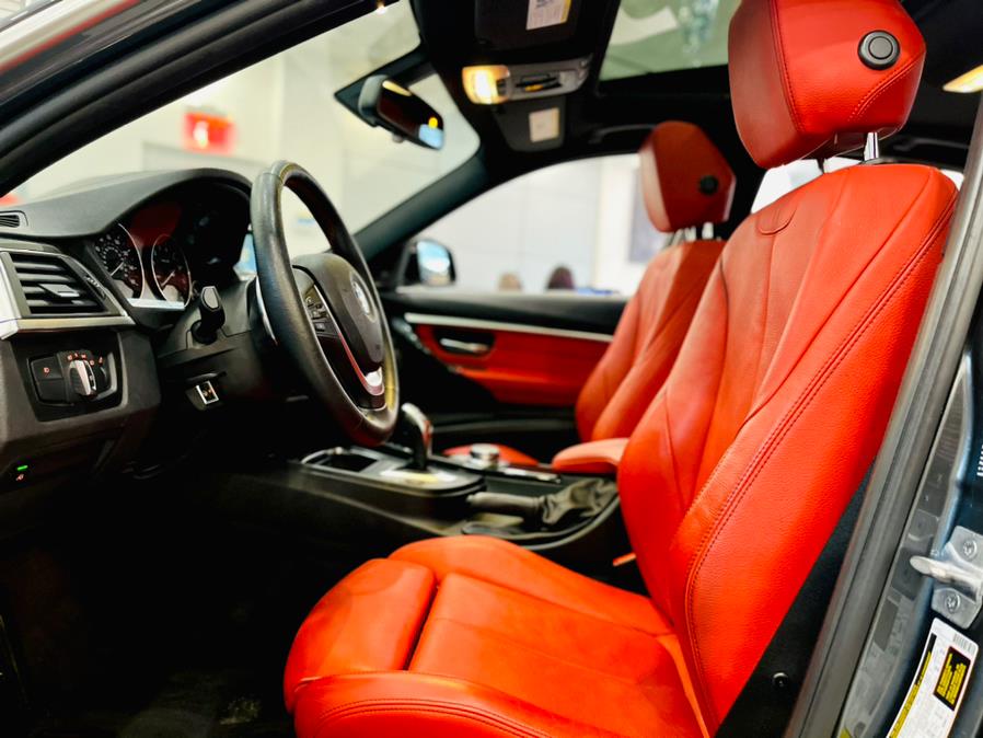 2018 BMW 3 Series 330i xDrive Sedan South Africa, available for sale in Franklin Square, New York | C Rich Cars. Franklin Square, New York
