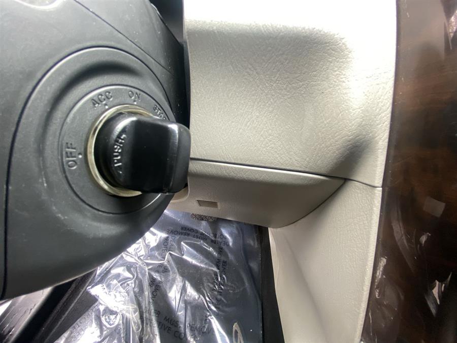 2011 Mazda CX-9 AWD 4dr Grand Touring, available for sale in Stratford, Connecticut | Wiz Leasing Inc. Stratford, Connecticut 2011 Mazda CX-9 AWD 4dr Grand Touring, available for sale in Stratford, Connecticut | Wiz Leasing Inc. Stratford, Connecticut