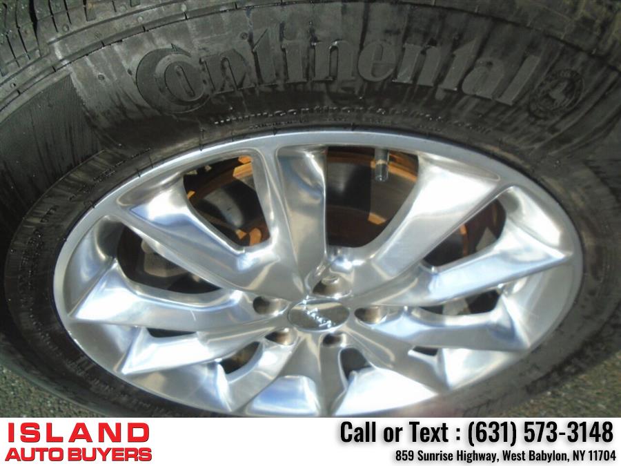 Used Jeep Cherokee Limited 4x4 4dr SUV 2016 | Island Auto Buyers. West Babylon, New York Used Jeep Cherokee Limited 4x4 4dr SUV 2016 | Island Auto Buyers. West Babylon, New York